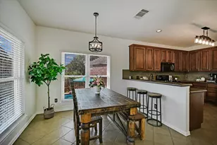 1022 Bretton Woods Dr, Cedar Park, TX 78613 - Photo 10