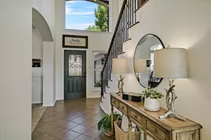 1022 Bretton Woods Dr, Cedar Park, TX 78613 - Photo 6