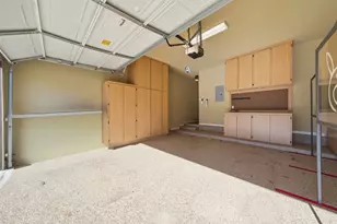 14100 Avery Ranch Blvd, Austin, TX 78717 - Photo 34