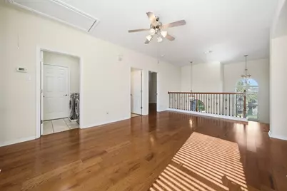 14100 Avery Ranch Boulevard #1502, Austin, TX 78717 - Photo 16