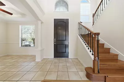 14100 Avery Ranch Boulevard #1502, Austin, TX 78717 - Photo 4