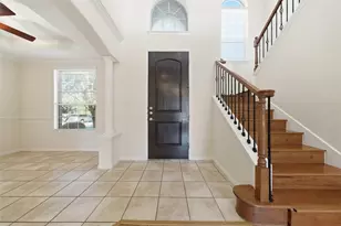 14100 Avery Ranch Blvd, Austin, TX 78717 - Photo 4