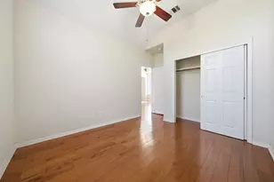 14100 Avery Ranch Blvd, Austin, TX 78717 - Photo 24