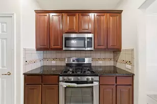 14100 Avery Ranch Blvd, Austin, TX 78717 - Photo 12