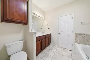 14100 Avery Ranch Blvd, Austin, TX 78717 - Photo 28