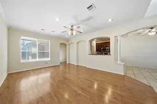 14100 Avery Ranch Blvd, Austin, TX 78717 - Photo 10