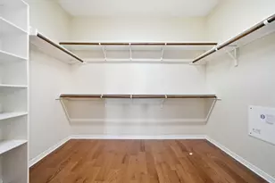 14100 Avery Ranch Blvd, Austin, TX 78717 - Photo 32