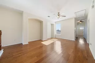14100 Avery Ranch Blvd, Austin, TX 78717 - Photo 18