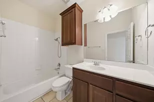 14100 Avery Ranch Blvd, Austin, TX 78717 - Photo 30