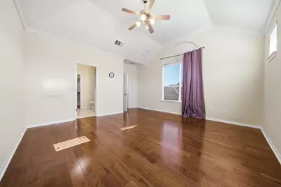 14100 Avery Ranch Boulevard #1502, Austin, TX 78717 - Photo 22