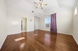 14100 Avery Ranch Blvd, Austin, TX 78717 - Photo 22
