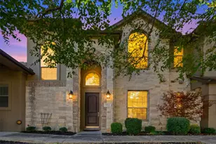 14100 Avery Ranch Blvd, Austin, TX 78717 - Photo 1