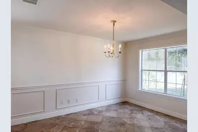 101 Gillespie Lane, Elgin, TX 78621 - Photo 8