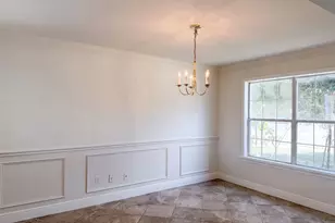 101 Gillespie Ln, Elgin, TX 78621 - Photo 8