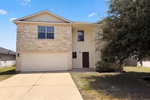 101 Gillespie Ln, Elgin, TX 78621 - Photo 1