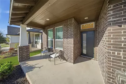 616 Saturnia Drive, Georgetown, TX 78628 - Photo 28