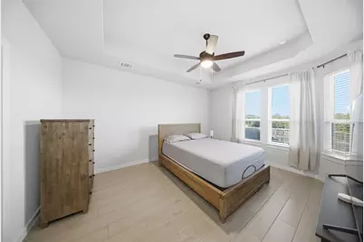 616 Saturnia Drive, Georgetown, TX 78628 - Photo 10