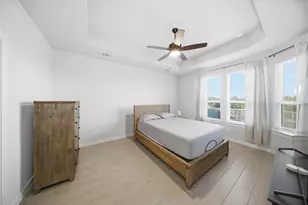 616 Saturnia Dr, Georgetown, TX 78628 - Photo 10
