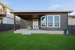 616 Saturnia Dr, Georgetown, TX 78628 - Photo 26