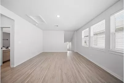 616 Saturnia Drive, Georgetown, TX 78628 - Photo 18