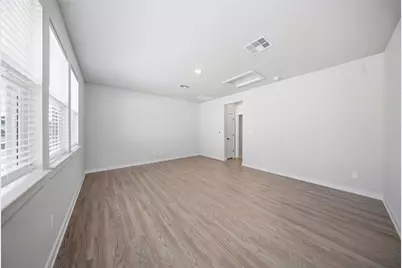 616 Saturnia Drive, Georgetown, TX 78628 - Photo 14