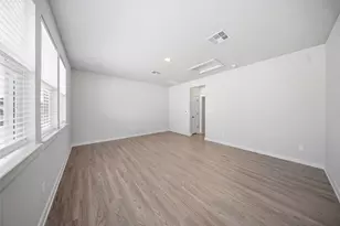616 Saturnia Dr, Georgetown, TX 78628 - Photo 14