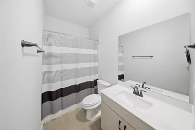 616 Saturnia Drive, Georgetown, TX 78628 - Photo 20