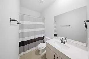 616 Saturnia Dr, Georgetown, TX 78628 - Photo 20