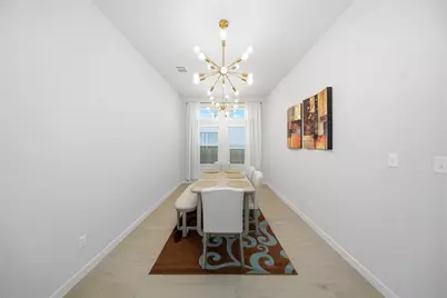 616 Saturnia Drive, Georgetown, TX 78628 - Photo 12