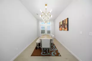 616 Saturnia Dr, Georgetown, TX 78628 - Photo 12