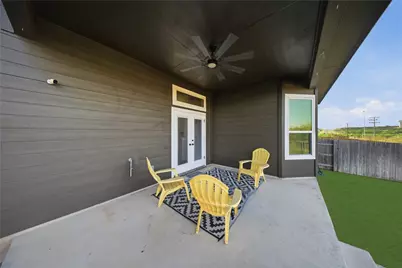 616 Saturnia Drive, Georgetown, TX 78628 - Photo 22