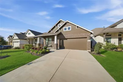 616 Saturnia Drive, Georgetown, TX 78628 - Photo 34