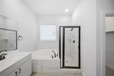 616 Saturnia Drive, Georgetown, TX 78628 - Photo 18