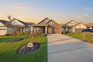 616 Saturnia Dr, Georgetown, TX 78628 - Photo 2