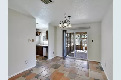 16001 Awalt Drive, Austin, TX 78734 - Photo 18