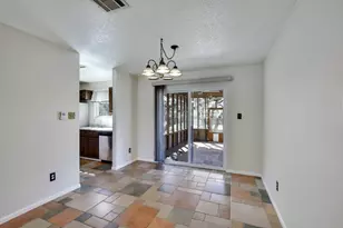 16001 Awalt Dr, Austin, TX 78734 - Photo 18