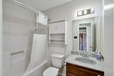 16001 Awalt Drive, Austin, TX 78734 - Photo 22