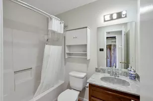 16001 Awalt Dr, Austin, TX 78734 - Photo 22