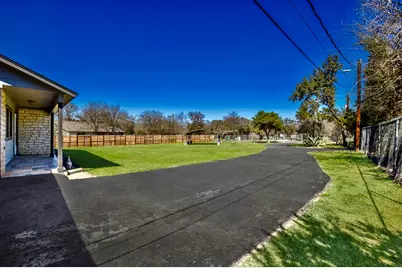 16001 Awalt Drive, Austin, TX 78734 - Photo 38