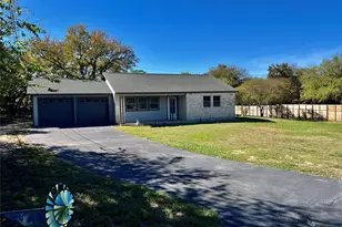 16001 Awalt Dr, Austin, TX 78734 - Photo 40