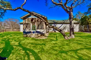 16001 Awalt Dr, Austin, TX 78734 - Photo 32