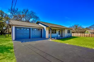 16001 Awalt Dr, Austin, TX 78734 - Photo 6