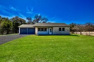 16001 Awalt Dr, Austin, TX 78734 - Photo 4