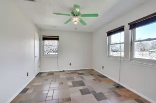 16001 Awalt Dr, Austin, TX 78734 - Photo 24