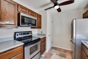 16001 Awalt Dr, Austin, TX 78734 - Photo 16