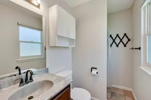 16001 Awalt Dr, Austin, TX 78734 - Photo 26