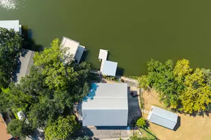 1517 County Road 132A Rd, Kingsland, TX 78639 - Photo 30