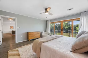 1517 County Road 132A Rd, Kingsland, TX 78639 - Photo 10