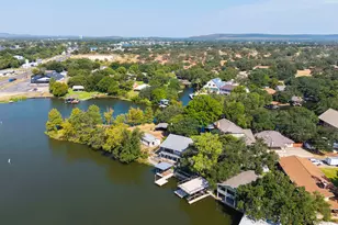 1517 County Road 132A Rd, Kingsland, TX 78639 - Photo 28