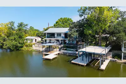 1517 County Road 132A Road, Kingsland, TX 78639 - Photo 1